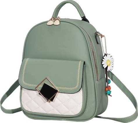 designer backpacks for girls.